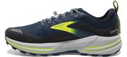 Vorschau: BROOKS Herren Trailrunningschuhe Cascadia 16
