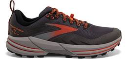 Vorschau: BROOKS Herren Trailrunningschuhe Cascadia 16 GTX