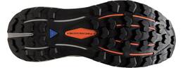 Vorschau: BROOKS Herren Trailrunningschuhe Cascadia 16 GTX