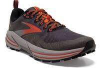 Vorschau: BROOKS Herren Trailrunningschuhe Cascadia 16 GTX