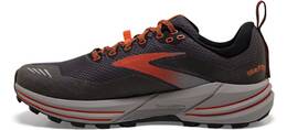 Vorschau: BROOKS Herren Trailrunningschuhe Cascadia 16 GTX