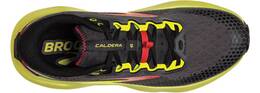 Vorschau: BROOKS Herren Laufschuhe Caldera 6