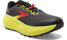 Vorschau: BROOKS Herren Laufschuhe Caldera 6