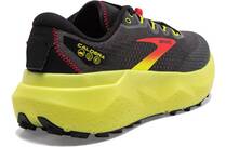 Vorschau: BROOKS Herren Laufschuhe Caldera 6