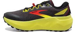 Vorschau: BROOKS Herren Laufschuhe Caldera 6