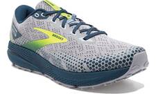 Vorschau: BROOKS Herren Laufschuhe Herren Trailrunningschuhe Divide