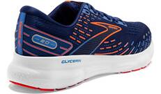 Vorschau: BROOKS Herren Laufschuhe Herren Laufschuhe Glycerin 20