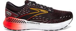 Vorschau: BROOKS Herren Laufschuhe Herren Laufschuhe Glycerin GTS 20