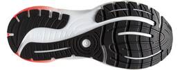 Vorschau: BROOKS Herren Laufschuhe Herren Laufschuhe Glycerin GTS 20