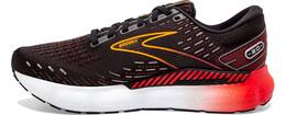 Vorschau: BROOKS Herren Laufschuhe Herren Laufschuhe Glycerin GTS 20
