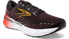 Vorschau: BROOKS Herren Laufschuhe Herren Laufschuhe Glycerin GTS 20