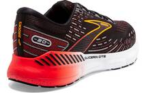 Vorschau: BROOKS Herren Laufschuhe Herren Laufschuhe Glycerin GTS 20