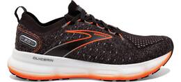 Vorschau: BROOKS Herren Laufschuhe Glycerin StealthFit 20