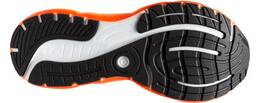 Vorschau: BROOKS Herren Laufschuhe Glycerin StealthFit 20