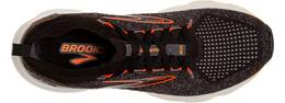 Vorschau: BROOKS Herren Laufschuhe Glycerin StealthFit 20
