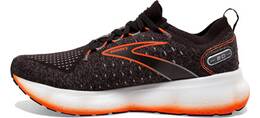 Vorschau: BROOKS Herren Laufschuhe Glycerin StealthFit 20