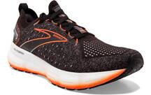 Vorschau: BROOKS Herren Laufschuhe Glycerin StealthFit 20