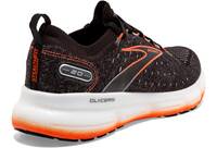 Vorschau: BROOKS Herren Laufschuhe Glycerin StealthFit 20
