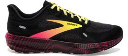Vorschau: BROOKS Herren Laufschuhe Launch 9
