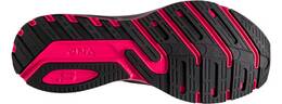 Vorschau: BROOKS Herren Laufschuhe Launch 9