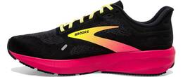 Vorschau: BROOKS Herren Laufschuhe Launch 9