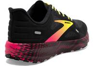 Vorschau: BROOKS Herren Laufschuhe Launch 9