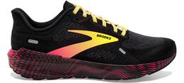 Vorschau: BROOKS Herren Laufschuhe Launch GTS 9