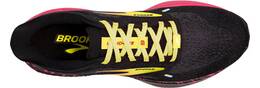 Vorschau: BROOKS Herren Laufschuhe Launch GTS 9