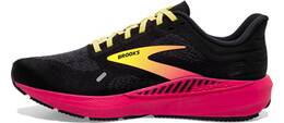 Vorschau: BROOKS Herren Laufschuhe Launch GTS 9