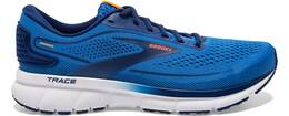Vorschau: BROOKS Herren Laufschuhe Trace 2