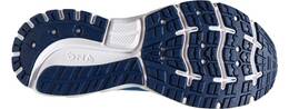 Vorschau: BROOKS Herren Laufschuhe Trace 2