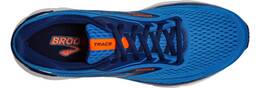 Vorschau: BROOKS Herren Laufschuhe Trace 2