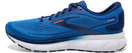 Vorschau: BROOKS Herren Laufschuhe Trace 2