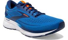 Vorschau: BROOKS Herren Laufschuhe Trace 2