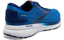 Vorschau: BROOKS Herren Laufschuhe Trace 2