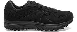 Vorschau: BROOKS Herren Laufschuhe Zeal Walker