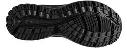 Vorschau: BROOKS Herren Laufschuhe Zeal Walker