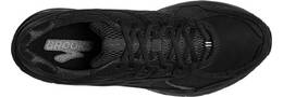 Vorschau: BROOKS Herren Laufschuhe Zeal Walker