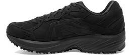Vorschau: BROOKS Herren Laufschuhe Zeal Walker
