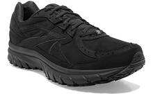 Vorschau: BROOKS Herren Laufschuhe Zeal Walker
