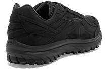 Vorschau: BROOKS Herren Laufschuhe Zeal Walker