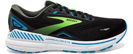Vorschau: BROOKS Herren Laufschuhe Adrenaline GTS 23 schmal