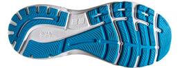 Vorschau: BROOKS Herren Laufschuhe Adrenaline GTS 23 schmal