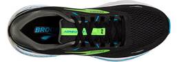 Vorschau: BROOKS Herren Laufschuhe Adrenaline GTS 23 schmal
