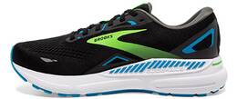 Vorschau: BROOKS Herren Laufschuhe Adrenaline GTS 23 schmal