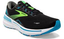 Vorschau: BROOKS Herren Laufschuhe Adrenaline GTS 23 schmal