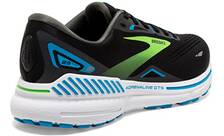 Vorschau: BROOKS Herren Laufschuhe Adrenaline GTS 23 schmal