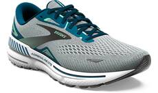 Vorschau: BROOKS Herren Laufschuhe Adrenaline GTS 23