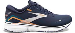 Vorschau: BROOKS Herren Laufschuhe Ghost 15