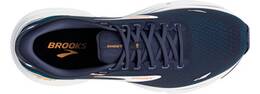 Vorschau: BROOKS Herren Laufschuhe Ghost 15